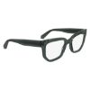 Picture of Calvin Klein Collection Eyeglasses CKJ24615