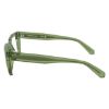 Picture of Calvin Klein Collection Eyeglasses CKJ24616