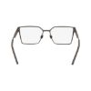 Picture of Calvin Klein Collection Eyeglasses CKJ24209