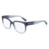 Picture of Calvin Klein Collection Eyeglasses CKJ24615