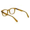 Picture of Calvin Klein Collection Eyeglasses CKJ24613