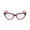Picture of Calvin Klein Collection Eyeglasses CKJ24628