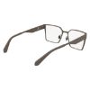 Picture of Calvin Klein Collection Eyeglasses CKJ24209