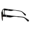 Picture of Calvin Klein Collection Eyeglasses CKJ24632