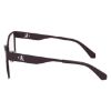Picture of Calvin Klein Collection Eyeglasses CKJ24210