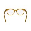 Picture of Calvin Klein Collection Eyeglasses CKJ24613