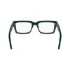 Picture of Calvin Klein Collection Eyeglasses CKJ24616