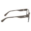 Picture of Calvin Klein Collection Eyeglasses CKJ24209