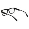 Picture of Calvin Klein Collection Eyeglasses CKJ24632