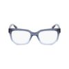 Picture of Calvin Klein Collection Eyeglasses CKJ24615