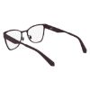 Picture of Calvin Klein Collection Eyeglasses CKJ24210