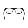 Picture of Calvin Klein Collection Eyeglasses CKJ24632