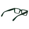 Picture of Calvin Klein Collection Eyeglasses CKJ24616