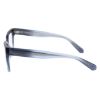 Picture of Calvin Klein Collection Eyeglasses CKJ24615