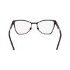 Picture of Calvin Klein Collection Eyeglasses CKJ24210