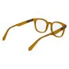 Picture of Calvin Klein Collection Eyeglasses CKJ24613