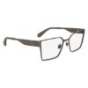 Picture of Calvin Klein Collection Eyeglasses CKJ24209