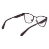 Picture of Calvin Klein Collection Eyeglasses CKJ24210