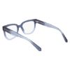 Picture of Calvin Klein Collection Eyeglasses CKJ24615