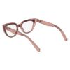 Picture of Calvin Klein Collection Eyeglasses CKJ24628