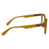 Picture of Calvin Klein Collection Eyeglasses CKJ24613