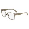 Picture of Calvin Klein Collection Eyeglasses CKJ24209