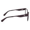 Picture of Calvin Klein Collection Eyeglasses CKJ24210