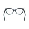 Picture of Calvin Klein Collection Eyeglasses CKJ24615