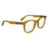 Picture of Calvin Klein Collection Eyeglasses CKJ24613