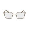 Picture of Calvin Klein Collection Eyeglasses CKJ24209