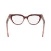Picture of Calvin Klein Collection Eyeglasses CKJ24628