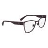 Picture of Calvin Klein Collection Eyeglasses CKJ24210