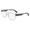 Picture of Calvin Klein Collection Eyeglasses CKJ24632