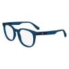 Picture of Calvin Klein Collection Eyeglasses CKJ24613
