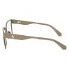 Picture of Calvin Klein Collection Eyeglasses CKJ24209