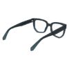 Picture of Calvin Klein Collection Eyeglasses CKJ24615