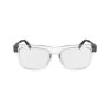 Picture of Calvin Klein Collection Eyeglasses CKJ24632