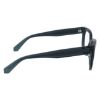 Picture of Calvin Klein Collection Eyeglasses CKJ24615