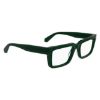 Picture of Calvin Klein Collection Eyeglasses CKJ24616