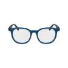 Picture of Calvin Klein Collection Eyeglasses CKJ24613