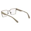 Picture of Calvin Klein Collection Eyeglasses CKJ24209