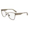 Picture of Calvin Klein Collection Eyeglasses CKJ24210