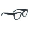 Picture of Calvin Klein Collection Eyeglasses CKJ24615