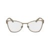 Picture of Calvin Klein Collection Eyeglasses CKJ24210