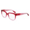 Picture of Calvin Klein Collection Eyeglasses CKJ24615
