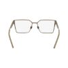 Picture of Calvin Klein Collection Eyeglasses CKJ24209