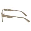 Picture of Calvin Klein Collection Eyeglasses CKJ24210