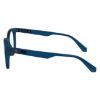 Picture of Calvin Klein Collection Eyeglasses CKJ24613