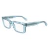Picture of Calvin Klein Collection Eyeglasses CKJ24616