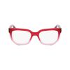 Picture of Calvin Klein Collection Eyeglasses CKJ24615